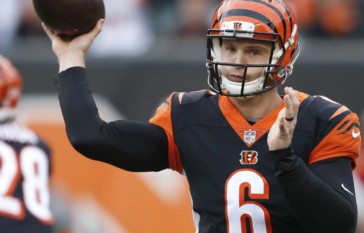 九游娱乐入口包含柔道友谊赛，关中闪电队与雪域玄武队绝杀，VAR改判成焦点！重拾自信的夜晚的词条