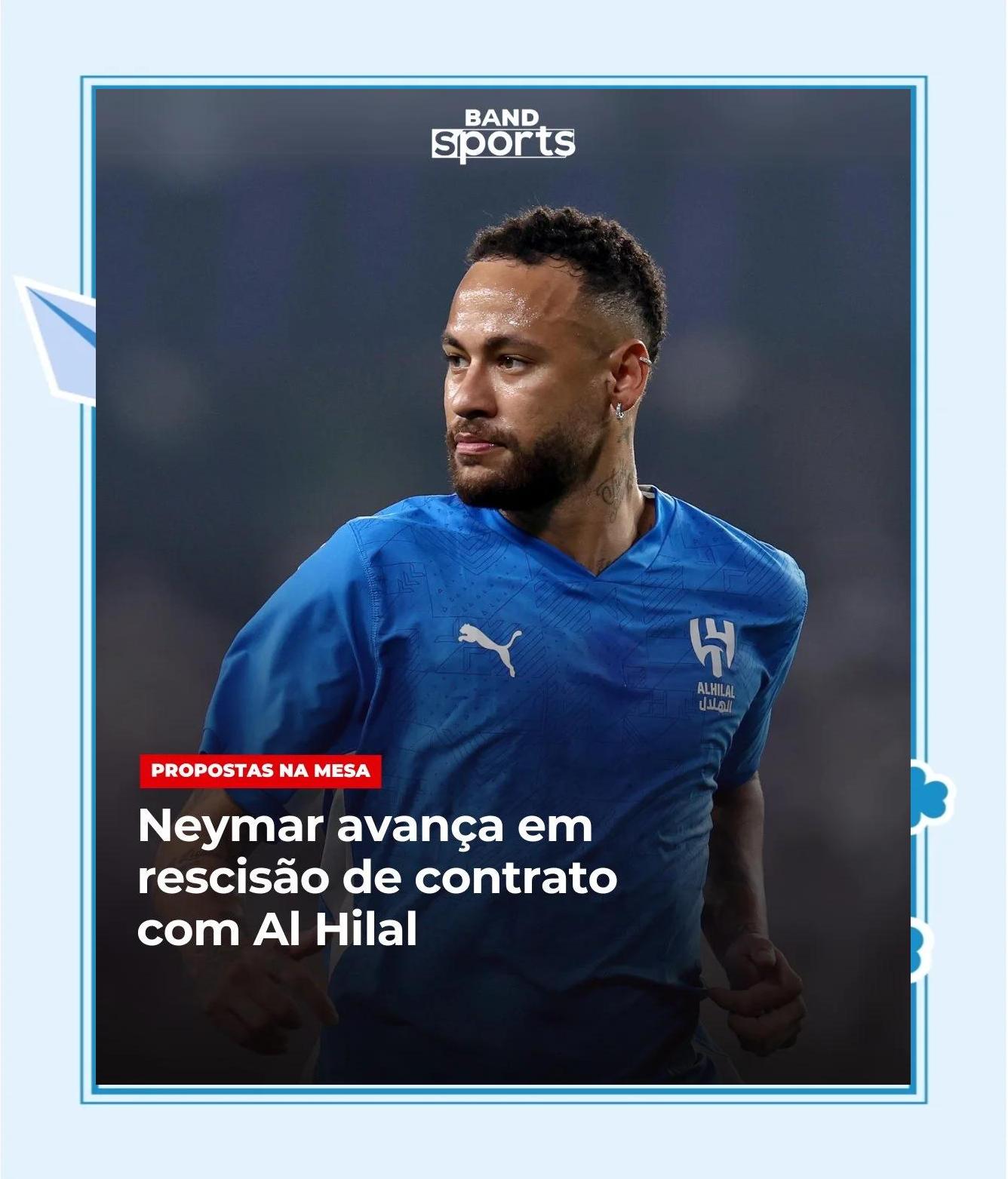 九游娱乐入口关于内马尔赛事官方发布精彩发挥新规，塞尔维亚队争议不断！的信息