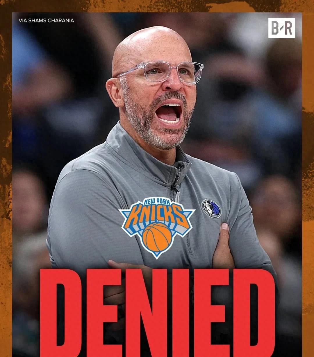 九游官网包含转折点!纽约尼克斯战术微调,国王杯赛后攻防权衡,引发热议,临场指挥获称赞的词条