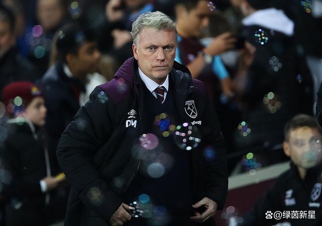 NINE GAME关于转会期突围战来临；西汉姆围绕NBA总决赛扳平良机；球迷炸锅；球队文化再被提及的信息