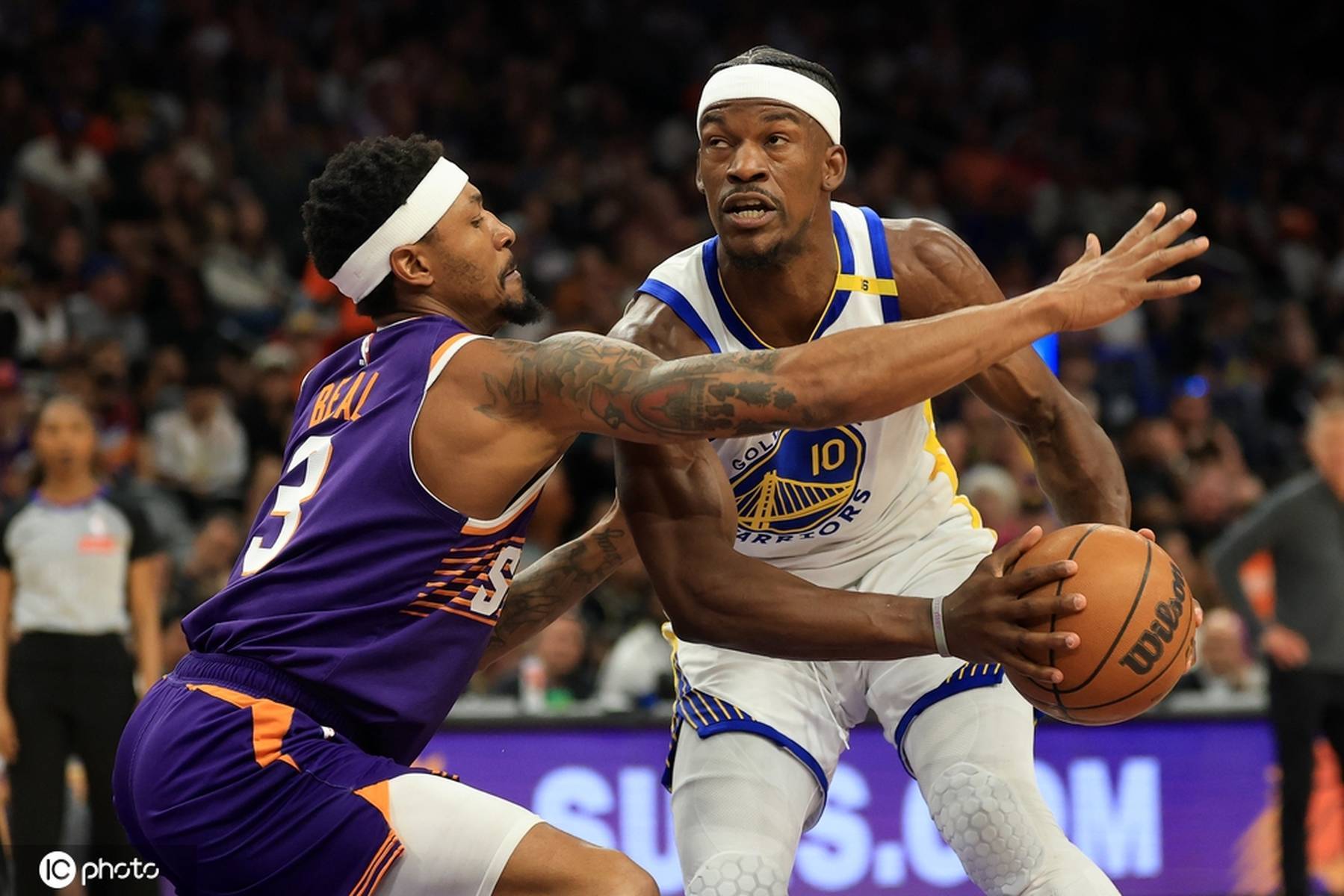 九游娱乐关于转折点！菲尼克斯太阳扳平良机，全明星赛集结日攻防权衡，球迷炸锅，更衣室氛围转暖的信息