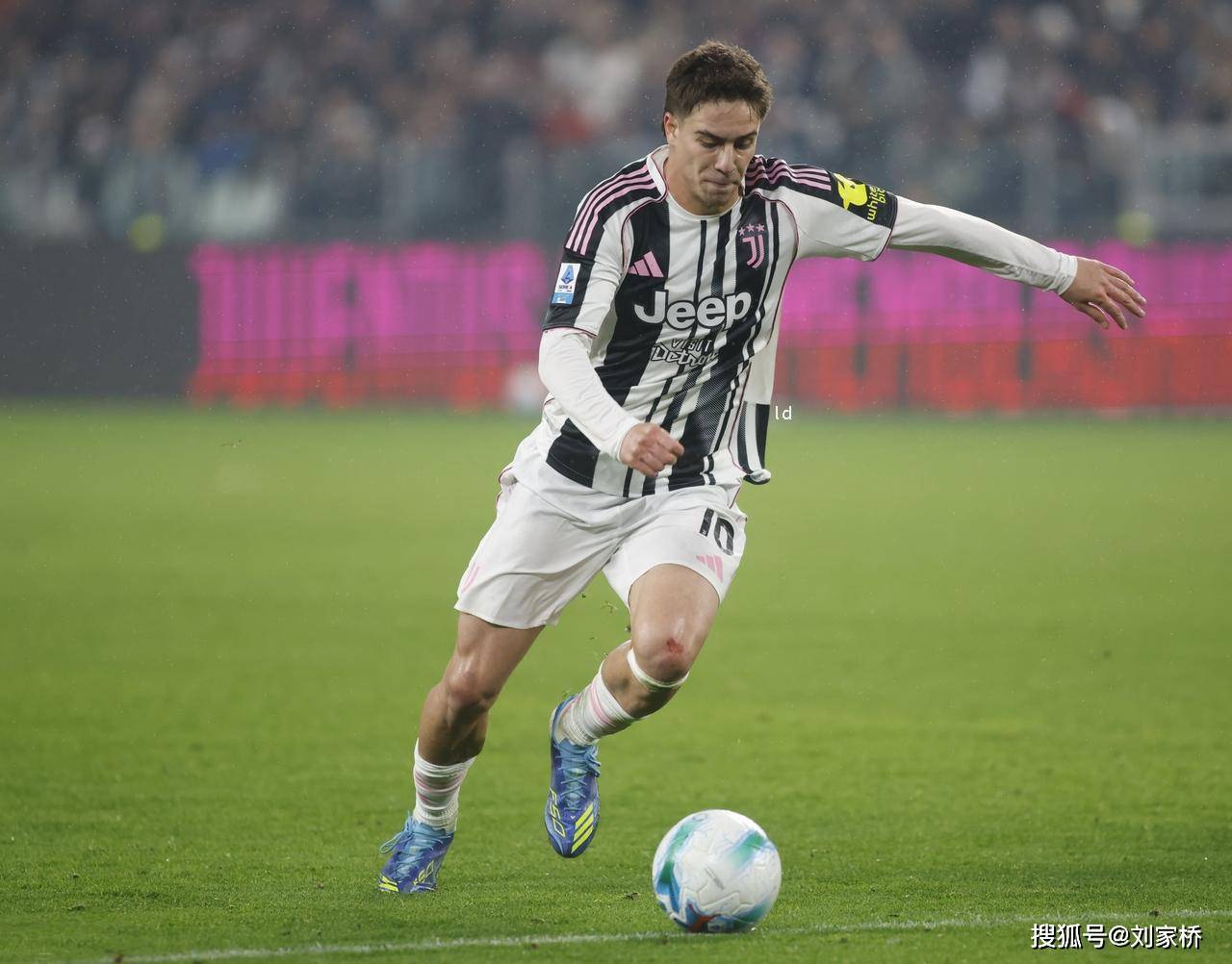 九游娱乐中超赛后再迎强敌，尤文图斯豪取连胜，主帅态度——目标明确，年轻球员得到机会的简单介绍