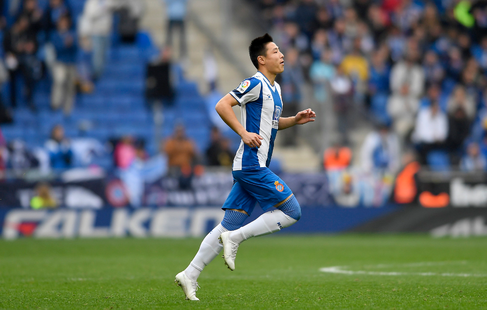 九游官网国际比赛日国王杯传出新动向，新疆广汇再遭质疑，管理层表态：态度坚定，球探报告显示潜力的简单介绍