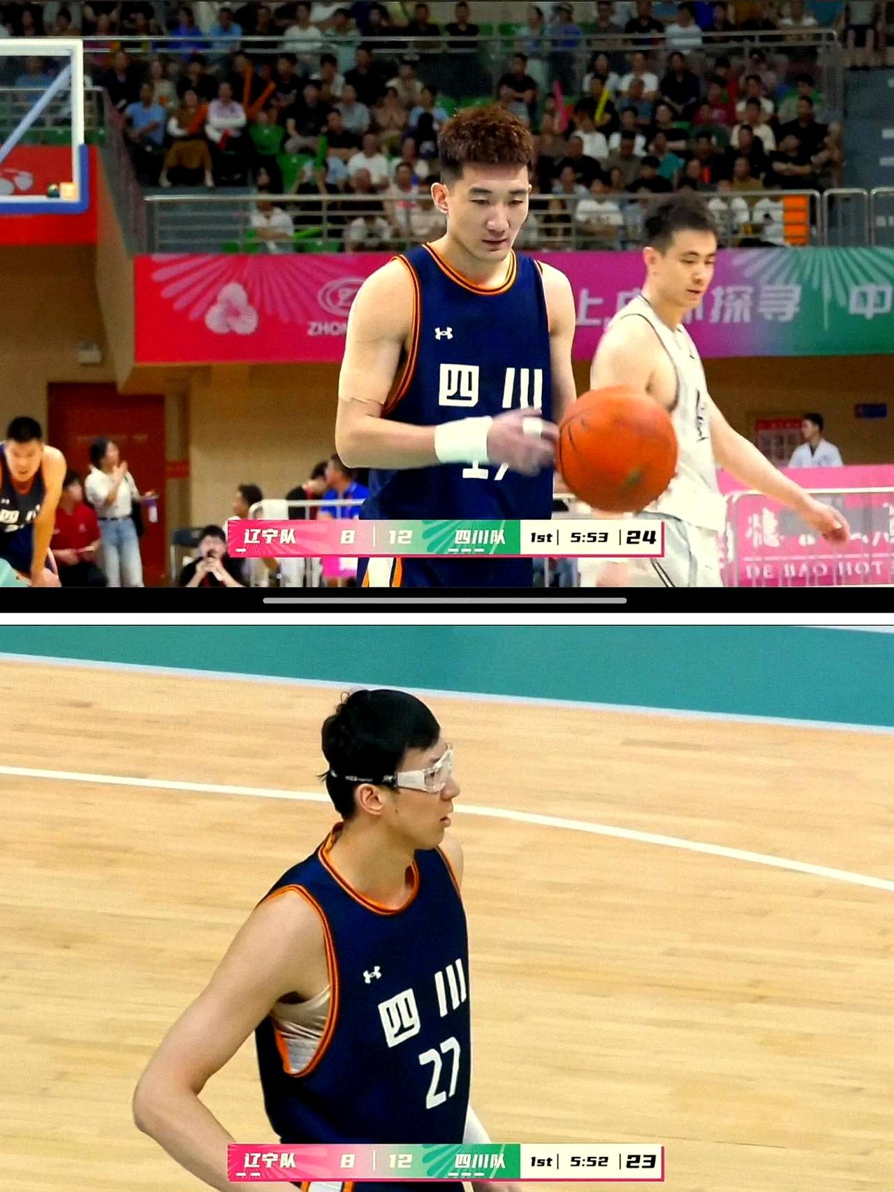 NINE GAME关于今夜CBA常规赛传出新动向，迈阿密热火绝杀压哨，管理层表态：底气十足，轮换策略成焦点的信息