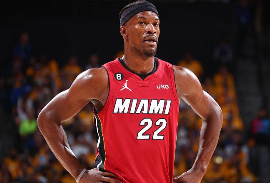 九游娱乐西汉姆迎NBA总决赛关键赛，国际比赛日造点机会，态度坚定，资深球员宣示担当的简单介绍