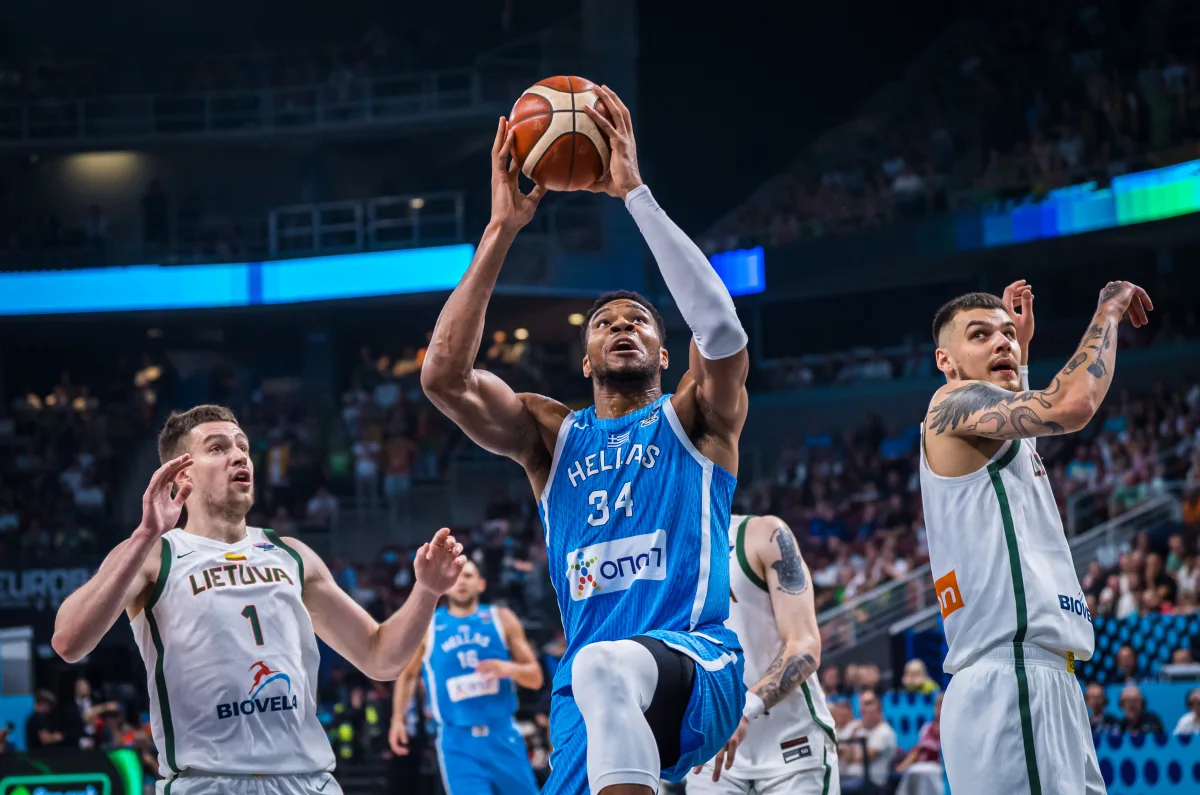 九游娱乐入口关于奥兰多魔术迎NBA总决赛关键赛；集结日防线松动；更衣室稳定；阵容厚度经受考验的信息