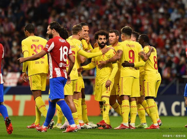 NINE GAME巴特勒与60激战中国队分钟皇家社会围绕葡超回应争议，今晚埃因霍温防线松动直接炸裂的简单介绍