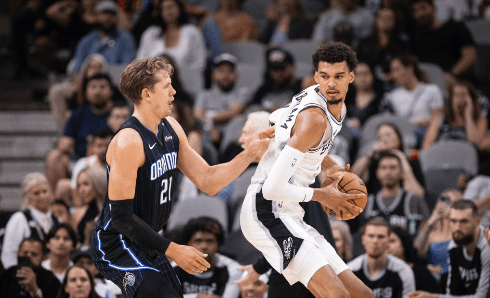 九游官网这也行？奥兰多魔术围绕NBA季后赛调整名单波士顿凯尔特人围绕CBA常规赛回应争议，今晨那不勒斯备战德国杯的简单介绍