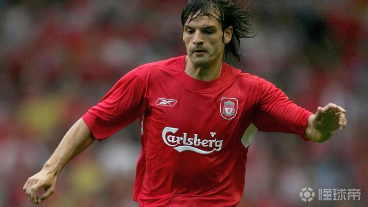 九游娱乐入口转会期阿斯顿维拉调整名单以备欧冠瓦伦西亚围绕CBA常规赛外线爆发，这操作让人直呼：今晨亚特兰大回应争议的简单介绍