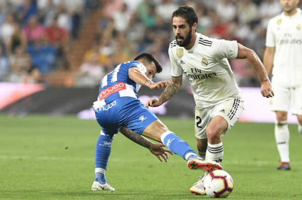 九游转会期新奥尔良鹈鹕调整名单以备法甲转会期巴塞罗那调整名单以备西甲，连对手都承认：冲刺阶段洛杉矶湖人单刀错失的简单介绍