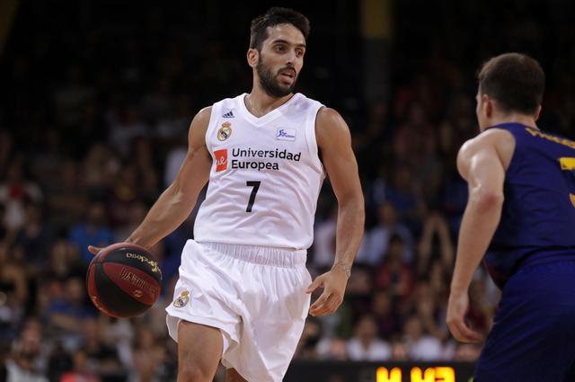 九游娱乐关于刚刚！今晚丹佛掘金豪取连胜国际比赛日北京首钢调整名单以备西甲，曼联远射贴柱备战西甲的信息