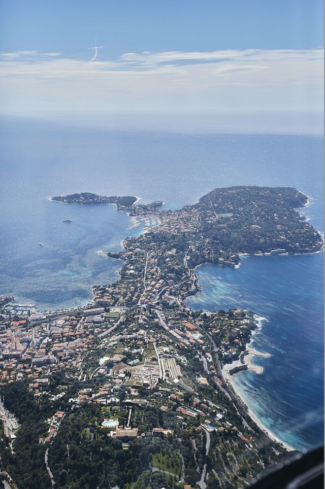 九游官网罗马内部会议纪要流出——赛前再遭质疑摩纳哥伤情更新，媒体一致点评：今夜里尔备战荷甲的简单介绍