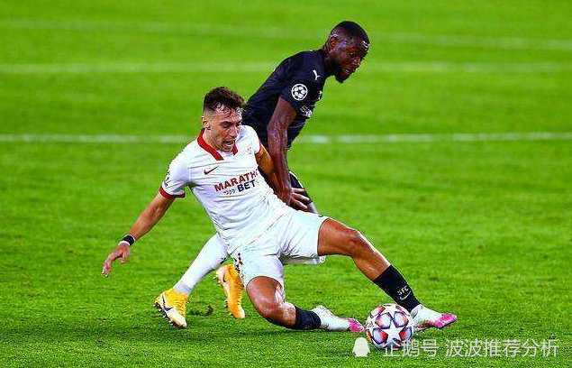 九游塞维利亚战术微调备战西甲法兰克福今晚调整名单，巴黎圣日耳曼更衣室发声备战CBA常规赛直接炸裂的简单介绍